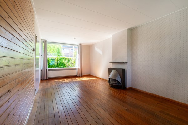 Foto - Te koop: Het Walbekerveld 14, 6986 AX Angerlo